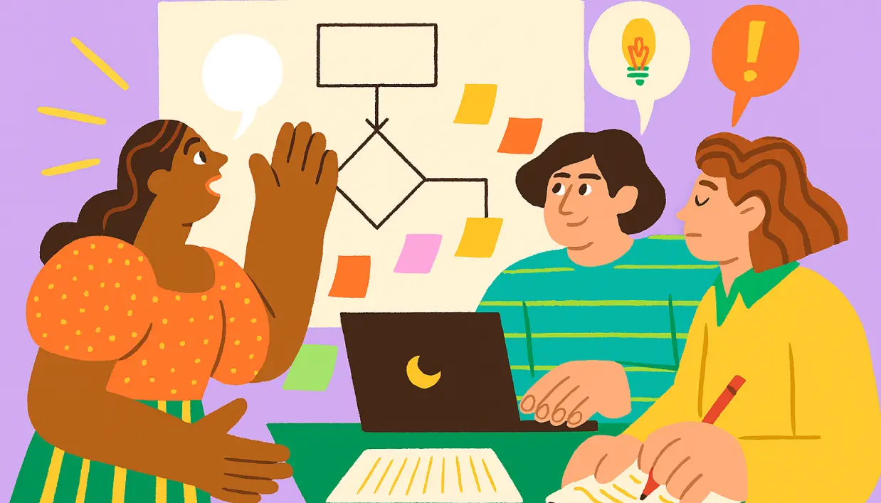 모바일에서만들기2