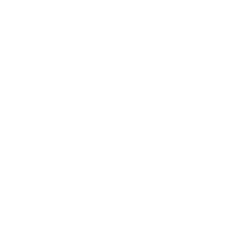 top_three_products