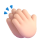 clap